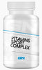 GN Vitamins Sport Complex - 90 Kapsel