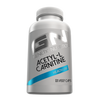 GN Acetyl L-Carnitin - 120 Kapseln