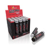 Olimp L-Carnitine Forte 3000 Extreme Shot (25ml) - 20 Ampullen