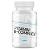GN Vitamin B-Complex 60 Kapsel
