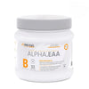 ProFuel Alpha EAA 462g