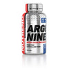 Nutrend Arginine 120 caps