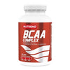 Nutrend BCAA Complex 120 Kapseln