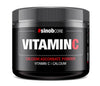 Sinob Vitamin C Calcium Ascorbate Powder 250g