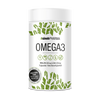Sinob Omega-3 Max 120 Kapsel