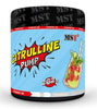 MST - Citrulline Pump 262g
