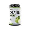 MST - Creatine Kick 500g