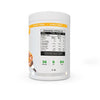 MST - EGG Protein 900g Dose