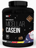MST - Micellar Casein 1800g