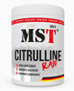 MST - Citrulline 2:1 -  500g neutral RAW