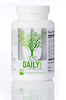 Universal Daily Formula 100 Tab.