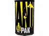 Universal Animal Pak 44 Serv.