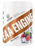 Swedish Supplements EAA Engine 450g
