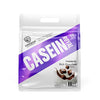 Swedish Supplements Casein Royal 900g
