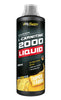 MySupps L-Carnitine 2000 Liquid 1000ml