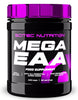Scitec Mega EAA 240 Kapseln