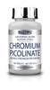 Scitec Chromium Picolinate 100 Tabletten