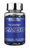Scitec ZMB6 - 60 Kapsel