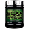 Scitec BCAA + Glutamine Xpress - 300g