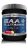 Scitec EAA + Glutamine 300g