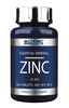 Scitec Zinc 100 Tabletten