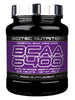 Scitec BCAA 6400 375 Tabletten