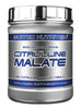 Scitec Citrulline Malate 90 Kapsel