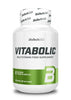 BioTech Vitabolic 30 Tabl.