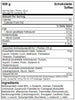 Biotech Iso Whey Zero 908g