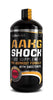 BioTech AAKG Shock Extreme 1000ml