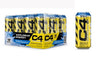 Cellucor C4 Carbonated 12x500ml