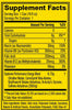 Cellucor C4 Carbonated 12x500ml