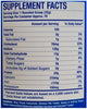 Ronnie Coleman RCSS Whey-XS 5lbs