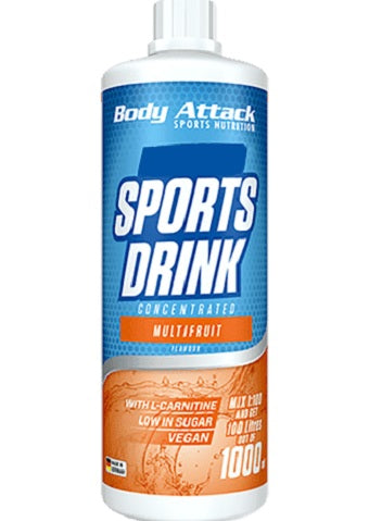 Vitamine & Mineralstoffe