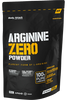 Body Attack Arginine Zero 500g