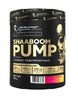 Kevin Levrone Shaaboom Pump 385g