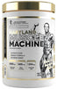 Kevin Levrone Maryland Muscle Machine 385g