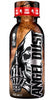 Skull Labs - Angel Dust Shot 24x120 ml