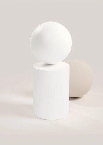 Beispielprodukte Sonstiges